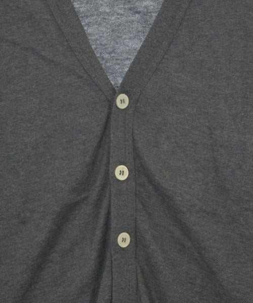 JOHN SMEDLEY 開襟衫