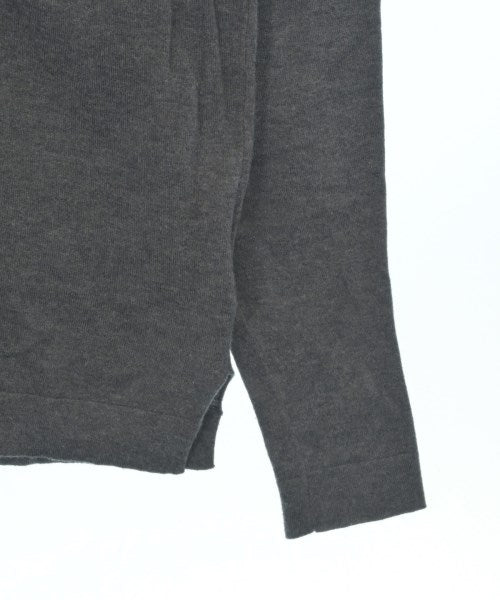 JOHN SMEDLEY 開襟衫