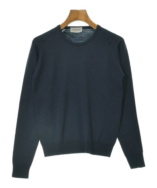 JOHN SMEDLEY 毛衣