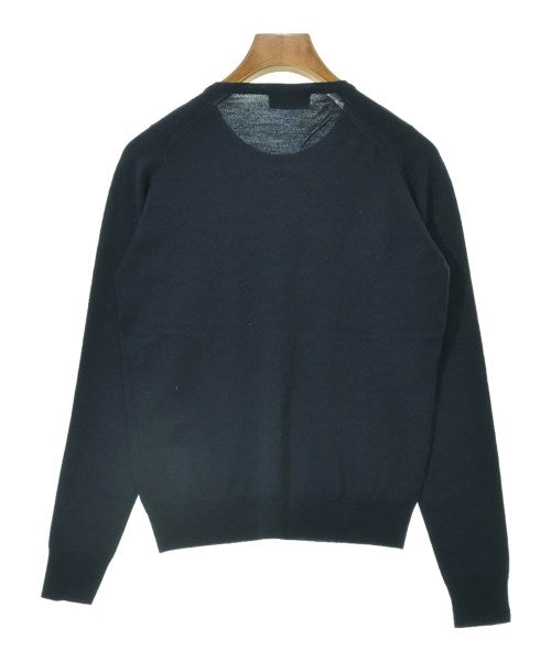 JOHN SMEDLEY 毛衣