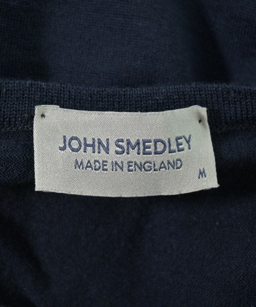 JOHN SMEDLEY 毛衣
