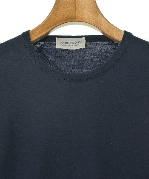 JOHN SMEDLEY 毛衣