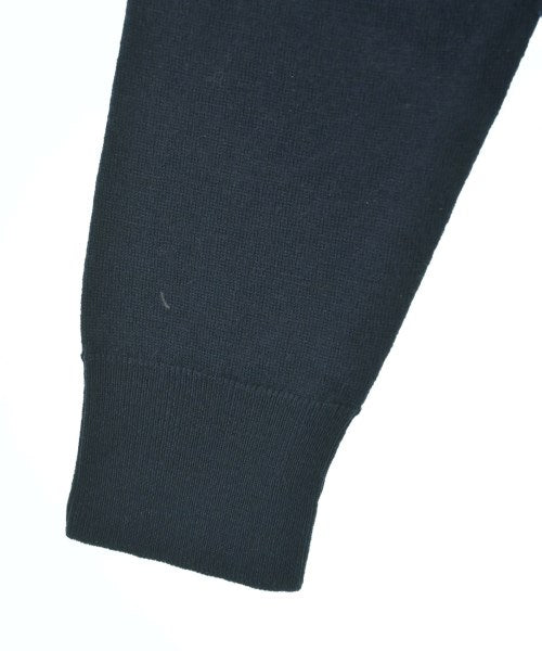 JOHN SMEDLEY 毛衣