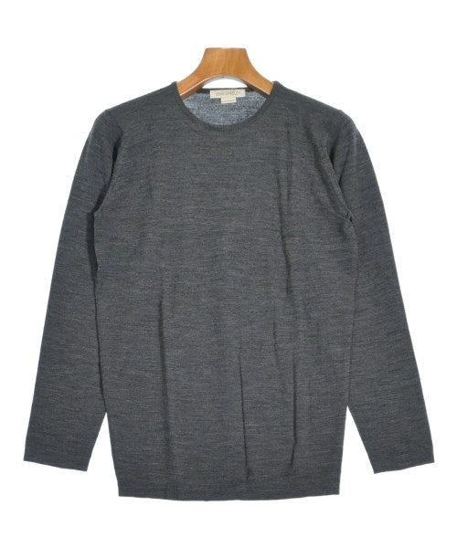 JOHN SMEDLEY 毛衣