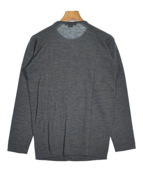 JOHN SMEDLEY 毛衣