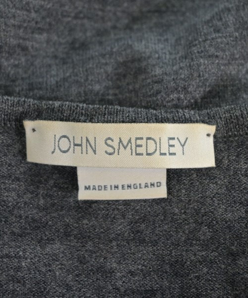 JOHN SMEDLEY 毛衣