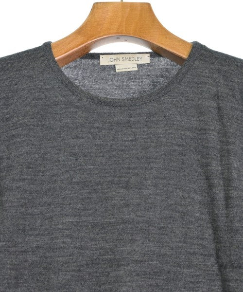 JOHN SMEDLEY 毛衣