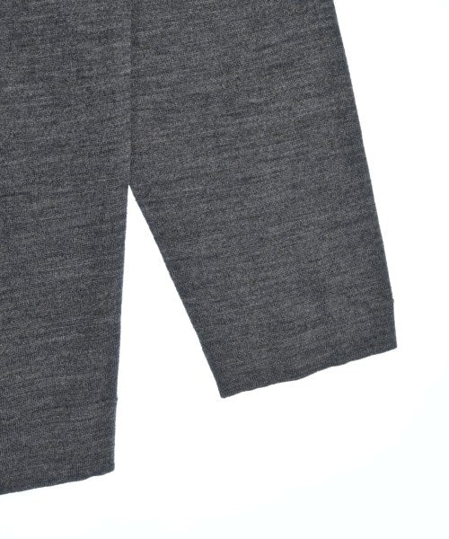 JOHN SMEDLEY 毛衣