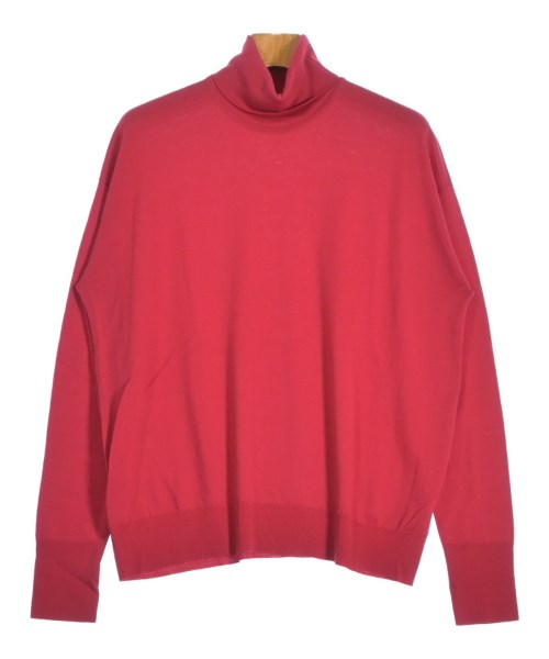 JOHN SMEDLEY 毛衣