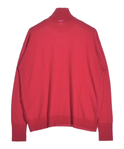 JOHN SMEDLEY 毛衣