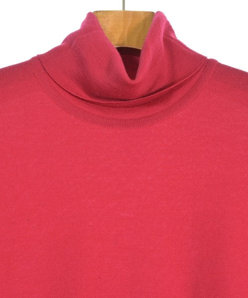 JOHN SMEDLEY 毛衣