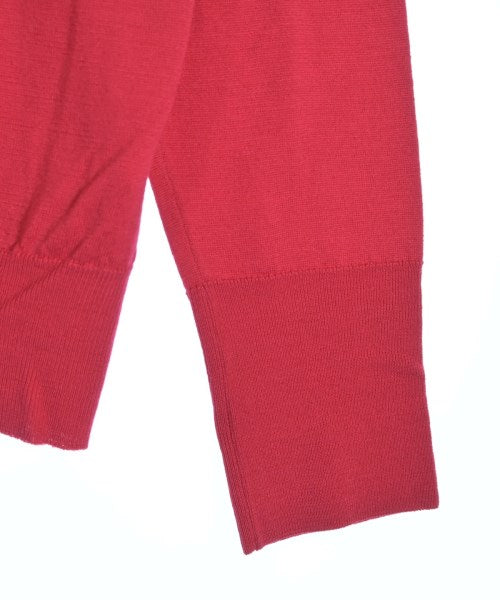 JOHN SMEDLEY 毛衣