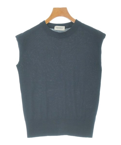 JOHN SMEDLEY 背心