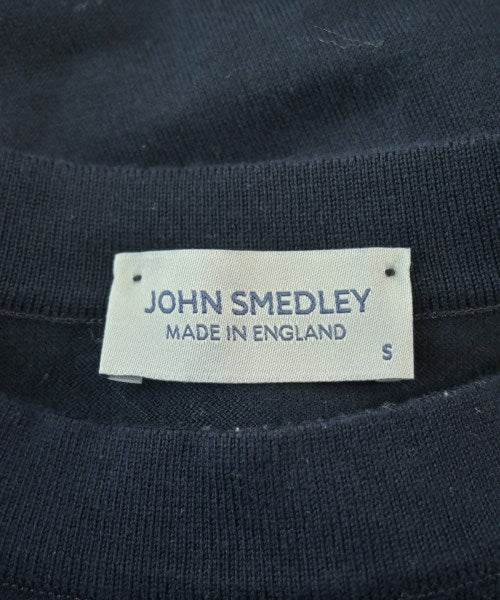 JOHN SMEDLEY 背心