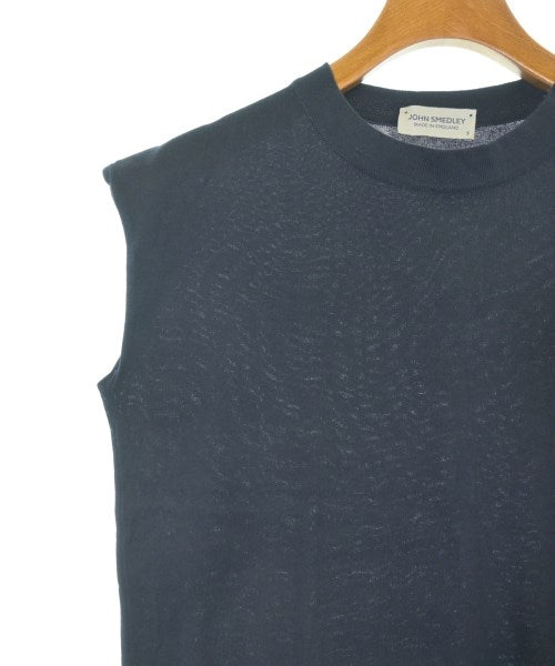 JOHN SMEDLEY 背心