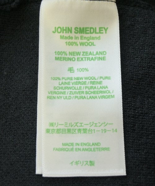 JOHN SMEDLEY 毛衣