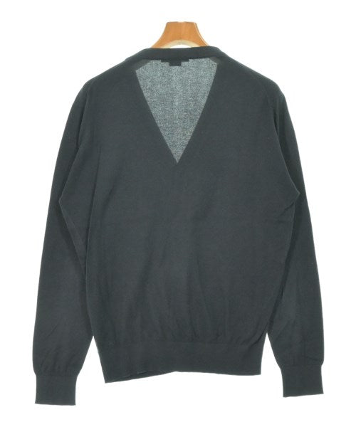 JOHN SMEDLEY 開襟衫