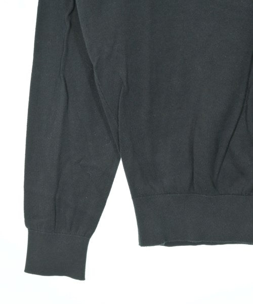 JOHN SMEDLEY 開襟衫