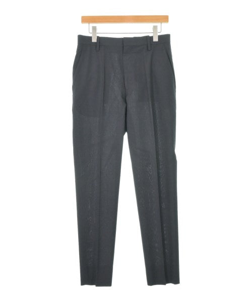 JOHN SMEDLEY 長褲