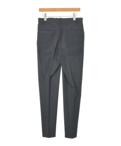 JOHN SMEDLEY 長褲