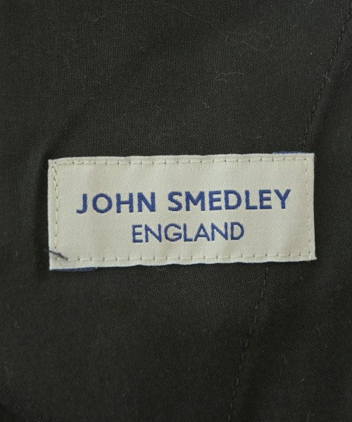 JOHN SMEDLEY 長褲