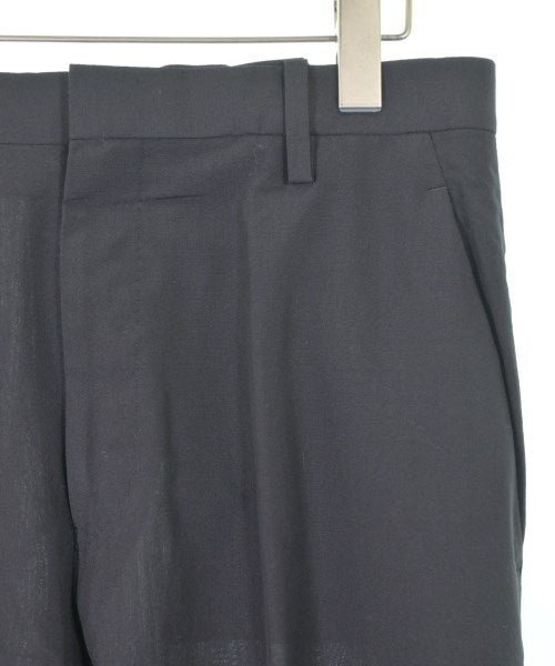 JOHN SMEDLEY 長褲