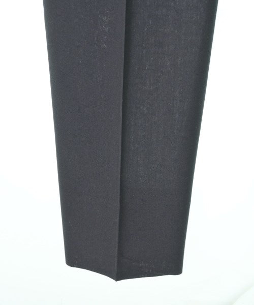 JOHN SMEDLEY 長褲