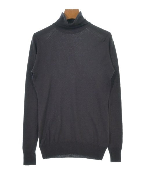 JOHN SMEDLEY 毛衣