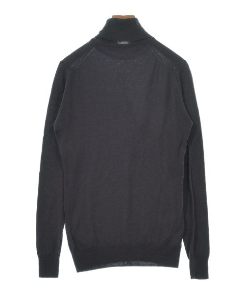 JOHN SMEDLEY 毛衣