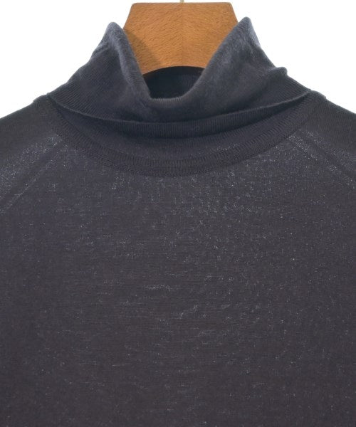 JOHN SMEDLEY 毛衣