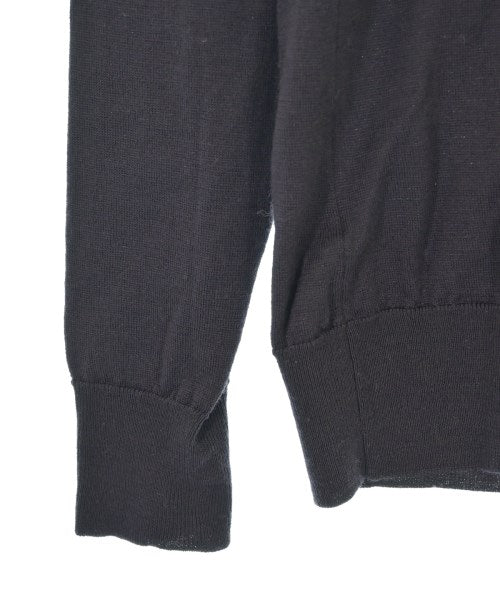 JOHN SMEDLEY 毛衣