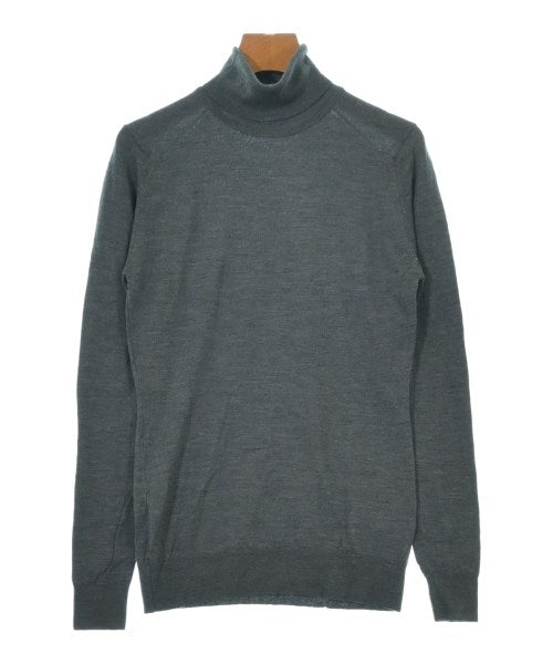 JOHN SMEDLEY 毛衣