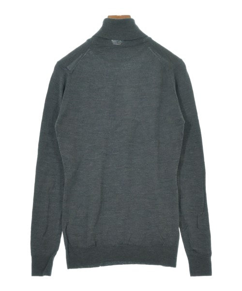 JOHN SMEDLEY 毛衣