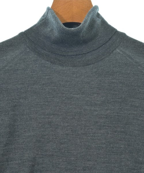 JOHN SMEDLEY 毛衣