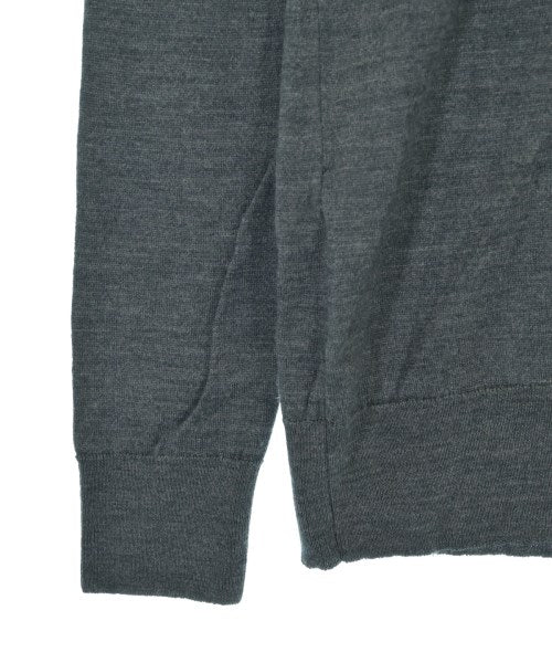 JOHN SMEDLEY 毛衣