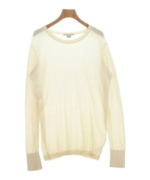 JOHN SMEDLEY 毛衣