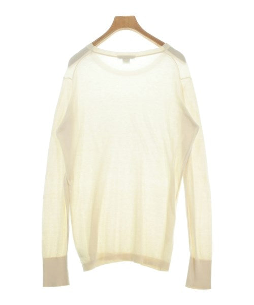 JOHN SMEDLEY 毛衣