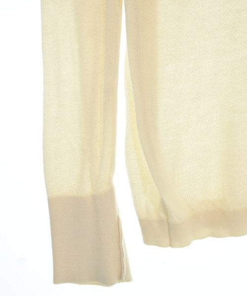 JOHN SMEDLEY 毛衣