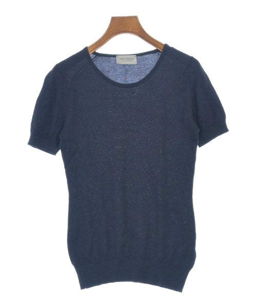 JOHN SMEDLEY 毛衣