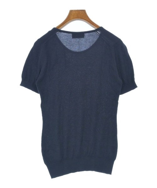 JOHN SMEDLEY 毛衣