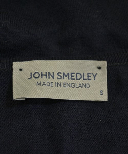 JOHN SMEDLEY 毛衣