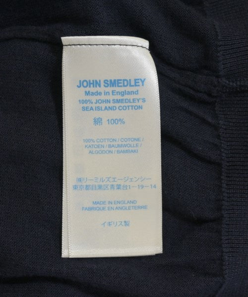 JOHN SMEDLEY 毛衣