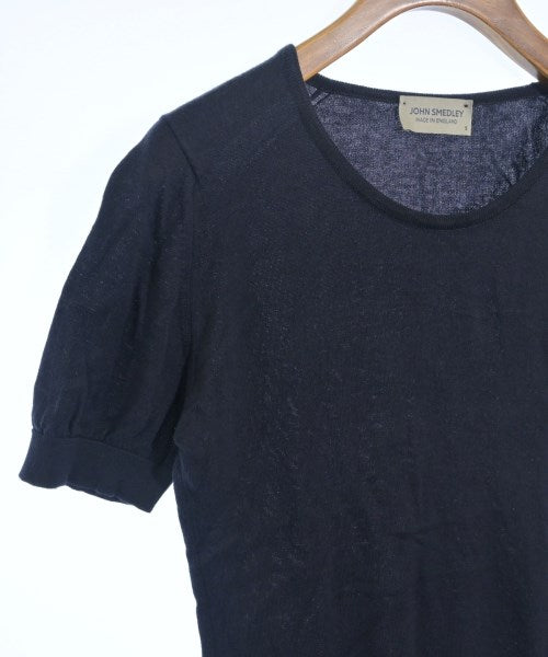 JOHN SMEDLEY 毛衣