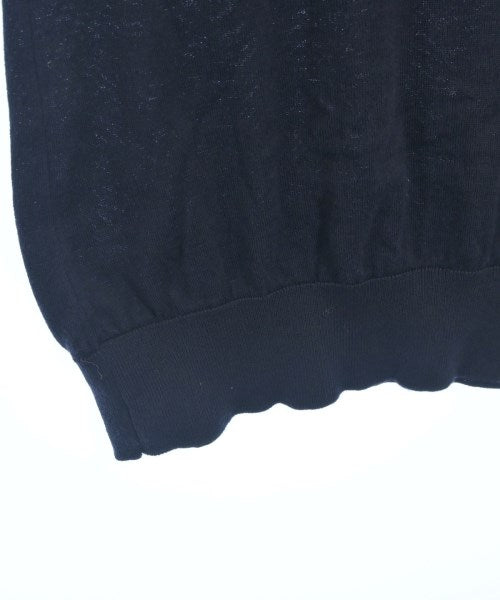 JOHN SMEDLEY 毛衣