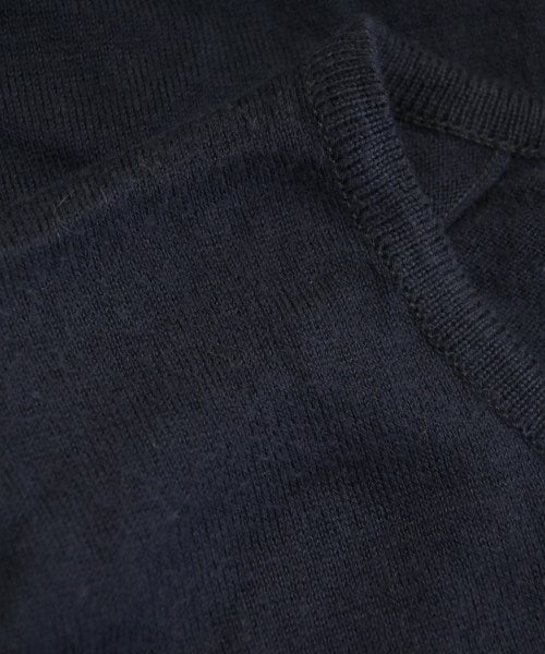 JOHN SMEDLEY 毛衣