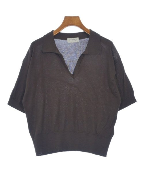 JOHN SMEDLEY 毛衣