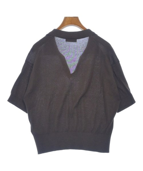 JOHN SMEDLEY 毛衣