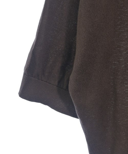JOHN SMEDLEY 毛衣