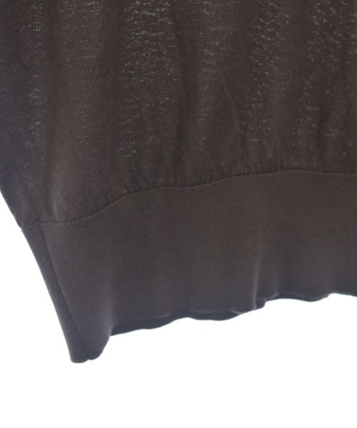 JOHN SMEDLEY 毛衣