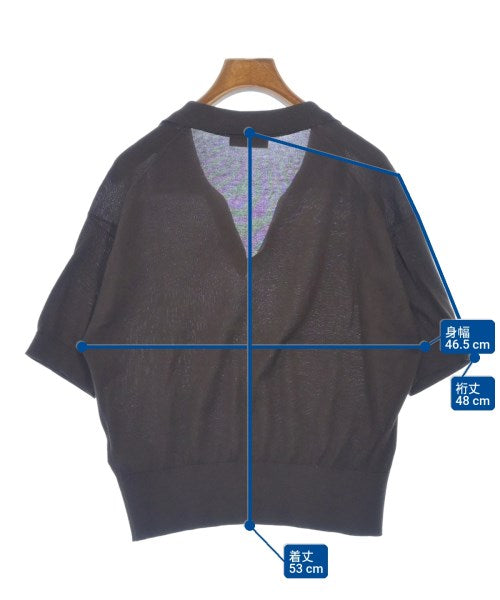 JOHN SMEDLEY 毛衣